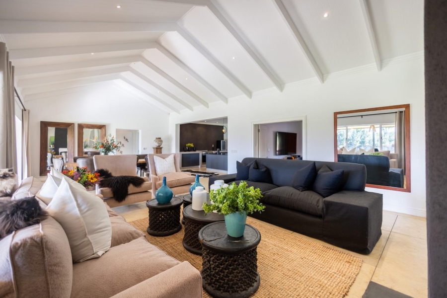8 Bedroom Property for Sale in Airport Western Cape